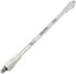 Flat Coaxial Type F Jumper Cable for Windows and Doors (1)