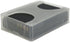 Wasabi Power Battery for Panasonic DMW-BCG10, DMW-BCG10E, DMW-BCG10PP