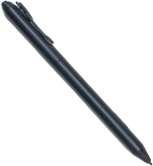 Generic X1 X2 T2 T1B X3/X3PRO Replace Touch Pen Stylus for iFLYTEK air air pro max Office Tablet Notebook