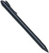 Generic X1 X2 T2 T1B X3/X3PRO Replace Touch Pen Stylus for iFLYTEK air air pro max Office Tablet Notebook