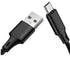 Bluetooth Speakers Charging Cable for Sony XB01 XB10 SRS-XB41 SRS-XB32 SRS-XB31 SRS-XB12 SRS-XB20, Portable Speaker