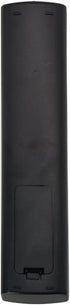 Generic E32D0A35,MT32SLIHTC1 DAJIAOYIA Replaced Remote Control for Mastertech Smart TV