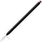 Burgundy Red Galaxy S22 Ultra Pen, Replacement Parts for Samsung Galaxy S22 Ultra 5G Touch Screen Stylus