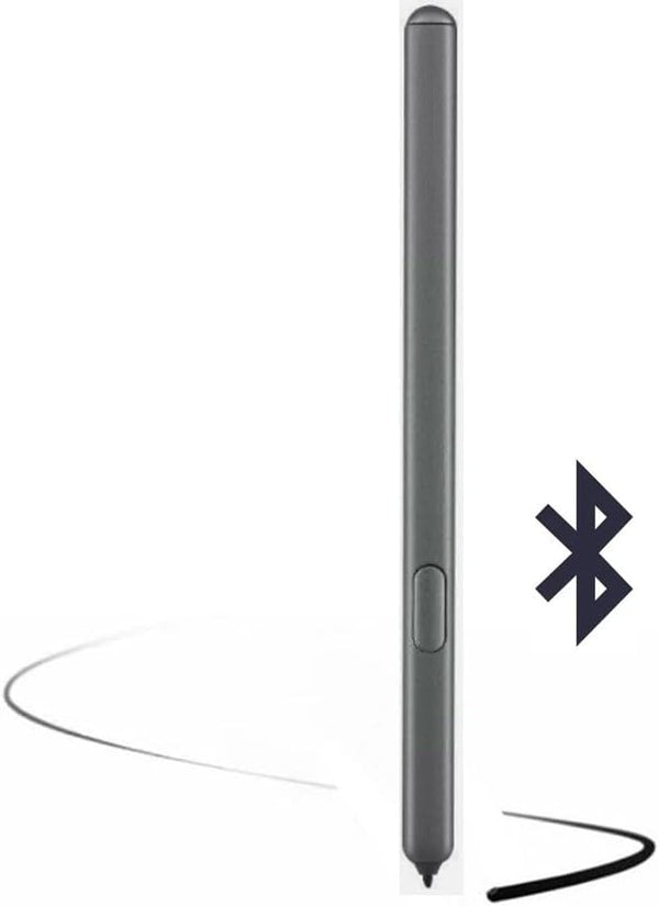 Galaxy Tab S6 Stylus Pen Replacement with Bluetooth for Samsung Galaxy Tab S6 SM-T860 All Versions Stylus Touch S Pen +