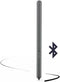 Galaxy Tab S6 Stylus Pen Replacement with Bluetooth for Samsung Galaxy Tab S6 SM-T860 All Versions Stylus Touch S Pen +