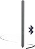 Galaxy Tab S6 Stylus Pen Replacement with Bluetooth for Samsung Galaxy Tab S6 SM-T860 All Versions Stylus Touch S Pen +