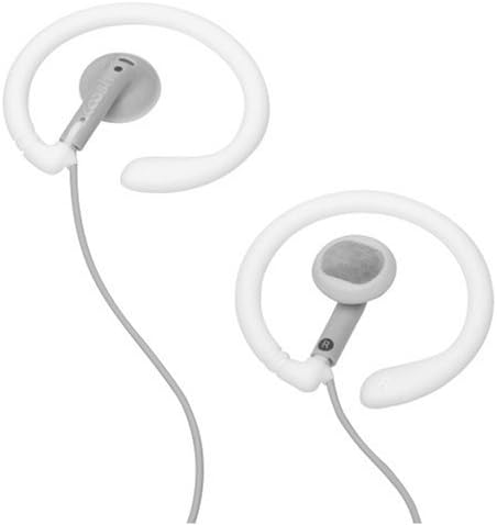Headphones Combo, 3 Pack