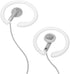 Headphones Combo, 3 Pack