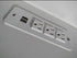 Conference Recessed Power Strip with USB, Mountable Power Outlet Built-in Desktop Workbench Drawer Cabinet, 10'ft Heavy