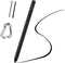 Galaxy Z Fold 4 5G Pen Replacement for Samsung Galaxy Z Fold 4 5G S Pen, Touch Stylus Only with Nibs