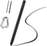 Galaxy Z Fold 4 5G Pen Replacement for Samsung Galaxy Z Fold 4 5G S Pen, Touch Stylus Only with Nibs