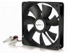 Supermicro FAN-0124L4 Cooling Fan
