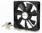 Supermicro FAN-0124L4 Cooling Fan