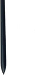 Touch Screen Stylus S Pen Replacement for Galaxy S9 Fe / S9 Fe Plus, Black Stylus Pen without Bluetooth Control