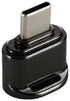 JOYNANO 64GB 10 FAT32 24/7 (64GB SECUEYE TF Memory Card with Type C Adapter, Class High Speed Reading/Writing