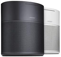 T Power 24V Charger for Bose Home Speaker 300, SL2 Wireless Receiver & Majority Everest 5.1 Surround System