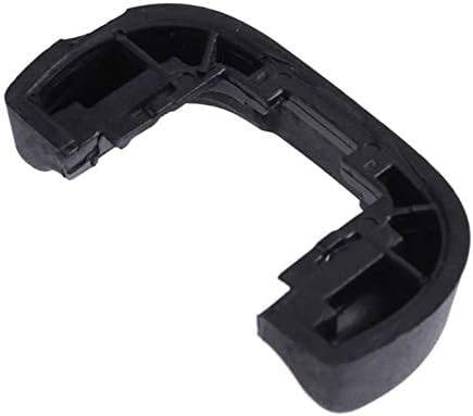 Generic Eyecup Eye Cup Viewfinder Eyepiece for FDA-EP12 Replacement SLT-A77V A77 A77V A77II