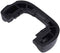 Generic Eyecup Eye Cup Viewfinder Eyepiece for FDA-EP12 Replacement SLT-A77V A77 A77V A77II