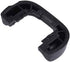 Generic Eyecup Eye Cup Viewfinder Eyepiece for FDA-EP12 Replacement SLT-A77V A77 A77V A77II