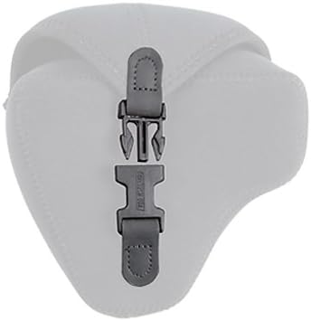OP/TECH USA Soft Pouch for SLR Af-Zoom