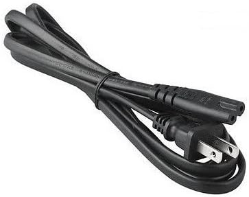 ProForm Studio Bike AC Adapter Compatible with PFEX92220.3 Studio Bike C22