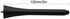 BASIKER 5 Inch Short Radio Mast Antenna for 2006-2024 Mazda Miata MX-5, Car Wash Safe