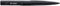 Schrade Delta Class 5.75in Aluminum Reckon Pen for Everyday Carry