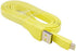 Alitutumao Replacement USB Charging Cable for UE Boom, Compatible with Ultimate Ears UE Boom, Megaboom, Wonderboom, UE