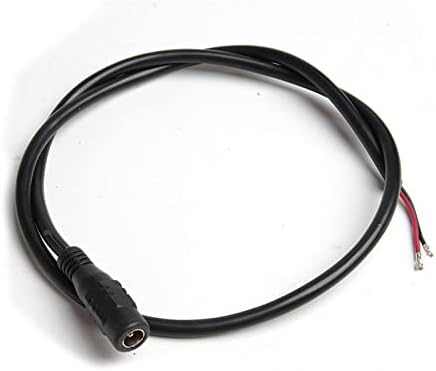 1 pcs DC 12V 1A Invisible CCTV 48-LED Night Vision 940nm IR Illuminator Light + 60cm Wire