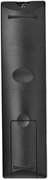 Bewinner Universal TV Remote Control for SEIKI TV, Easy to Operate, 8m Distance