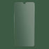 XT2010-1 6.4" 3 Pack Compatible with Moto One Zoom Screen Protector Case Friendly Ultra-Thin Anti-Scratch
