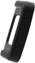 DK-25 D3000 D3100 D3200 D3300 D3400 D3500 D5000 D5100 D5200 D5300 D5500 D5600 Eyecup Eyepiece for Nikon Cameras Soft