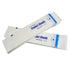 Intraoral Dental Camera Sleeve Sheath Covers A04-6A, Fit Most USB Cameras, Wholesale (50)