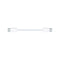 Khadas USB-C to C Audio Cable is Designed Tea, 10cm, Supports bit-Perfect