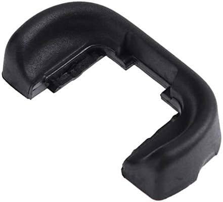 Generic FDA-EP12 SLT-A77V A77 A77V A77II A77M2 A65 A58 A57 WYC_DJFF_11425 Eyecup Eye Cup Viewfinder Eyepiece