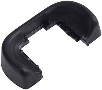 Generic FDA-EP12 SLT-A77V A77 A77V A77II A77M2 A65 A58 A57 WYC_DJFF_11425 Eyecup Eye Cup Viewfinder Eyepiece