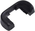 Generic FDA-EP12 SLT-A77V A77 A77V A77II A77M2 A65 A58 A57 WYC_DJFF_11425 Eyecup Eye Cup Viewfinder Eyepiece