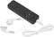 SUNGOOYUE MP3 Player with Lossless Sound, Portable Music Player with 64GB Expandable Memory,