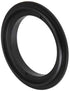 Fotodiox 58mm Macro Reverse Ring Filter Kit - Compatible with Nikon F-Mount Cameras