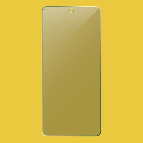 2Pcs Zenfone 11 Ultra Privacy Screen Protector, Anti-Peeping Tempered Glass Film for Zenfone 11 Ultra