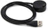 Charger for Garmin Fenix 5/5S/5X, Fenix 6/6S/6X, Fenix 7/7S/7X, Fenix 8 Charging Dock Station with 1m USB Cable