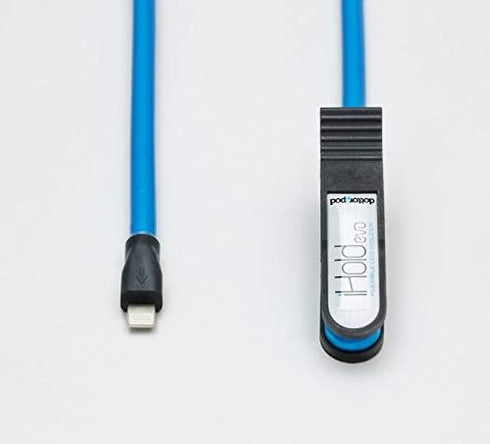 iHold EVO - Flexible LCD Holder for iPhone Repair, for iPad Repair. Work Hands Free to Make Your Repairs Easier.