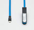 iHold EVO - Flexible LCD Holder for iPhone Repair, for iPad Repair. Work Hands Free to Make Your Repairs Easier.