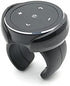 Wireless Bluetooth Media Button Remote Selfie Control for Car Motorcycle Steering Wheel Music for iPhone or Android