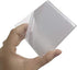 5 Pack Clear Show Rack Display Holder Mount Stand for Mobile Cell Phone iPhone Display Stands