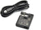 UL Charger Compatible with Bose SoundLink Mini II & SoundLink Revolve Bluetooth Speaker Charger and Noise Masking