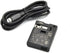 UL Charger Compatible with Bose SoundLink Mini II & SoundLink Revolve Bluetooth Speaker Charger and Noise Masking