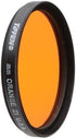 Tiffen 62mm 21 Filter - Orange