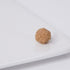 (10Pcs) Alasum Realistic PVC Beef Meatball Model for Kitchen Decoration, Artificial Meatball Display Plaything