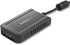 StarTech.com USB 3.0 to VGA Adapter, USB to VGA Monitor Converter for Windows, 1080p (no support for